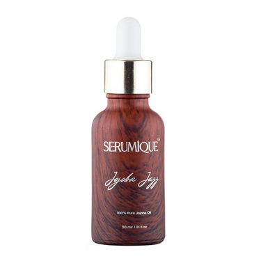 https://cdn.shopify.com/s/files/1/1857/6931/files/XIUmDRbvsh.png?v=1731387962